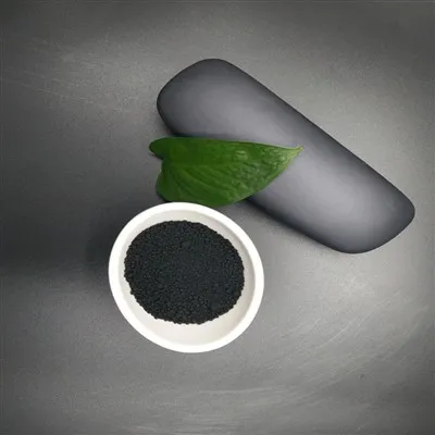 Como o SRF Carbon Black afeta a moldabilidade da borracha?